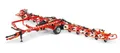 ROS - Gebrauchte Landmaschinen - KUHN FC 13460 Ra - 1/32 - ROS60255