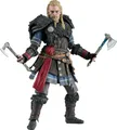 94397 ASSASSIN CREED VALHALLA EIVOR FIGMA AF