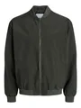 JACK & JONES Male Blousonjacke Blousonjacke