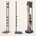 Zubehörständer für Dyson V10 V11 V12 V15 – stabil & platzsparend