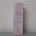 Givenchy VERY IRRESISTIBLE Eau d’été 75ml Vapo – Alcohol Free