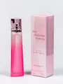 ⭐⭐ Givenchy Very Irresistible EdT 75ml Eau de Toilette Spray Summer Fragrance 💎