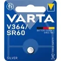 Professional V364, Batterie 1 Stück