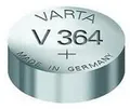 -V364