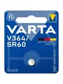 VARTA V 364
