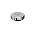 x1 Varta SR60 / SR621SW Uhrenbatterie