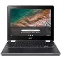Acer Chromebook Spin 512 R853TA-P05L 12- - Schwarz