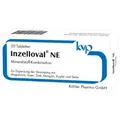 Inzelloval NE Filmtabletten 20 St