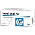 Inzelloval NE 20 St