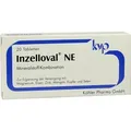 Inzelloval Ne 20 ST