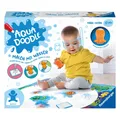 Ravensburger Aquadoodle Magic Ocean (04568)
