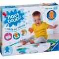 Ravensburger Aquadoodle Magic Ocean