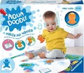 Ravensburger ministeps: Aqua Doodle Magic Ocean