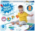 Ravensburger - Aquadoodle Magic Ocean