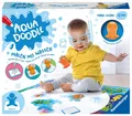 Aquadoodle® Magic Ocean | Claudia tenHagen | Spiel | Aquadoodle® | Spiel | 04568