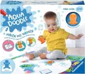Ravensburger Aquadoodle Magic Ocean