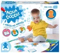 ministeps: Aqua Doodle Magic Ocean