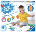 Ravensburger Magic Ocean 04568