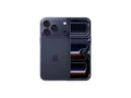 APPLE iPhone 17 Pro 5G 1 TB Tiefblau Dual SIM