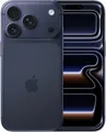 Apple iPhone 17 Pro 1TB/12GB RAM Dual-SIM tiefblau