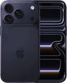 Apple iPhone 17 Pro 1TB