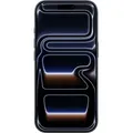 Apple iPhone 17 Pro 1TB Blau