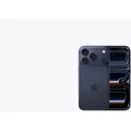 Apple iPhone 17 Pro 1 TB tiefblau MG8R4ZD/A