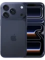 Apple iPhone 17 Pro 1 TB Tiefblau