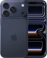 iPhone 17 Pro - 1TB - Deep Blue
