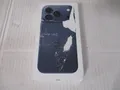 Apple iPhone 17 Pro 1TB MG8R4ZD/A 12GB Ram Blau Smartphone SN: CDXC3J52TL-