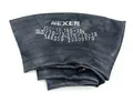 Nexen PKW Schlauch 13 Zoll Anhänger 155R13 165R13 165/70R13 175/70-R13