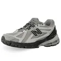 NEW Balance 1906 Sneaker