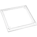 Miele Wasch-Trocken-Verbindungssatz WTV 501 WTV501