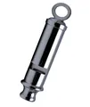 WHISTLE BOBBY