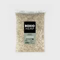 Hemp 5,6l Geruchsneutralisierer & Einstreu  Ideal für Campingtoilette, Trenn...