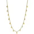 Purelei Kette Core Collection Necklace-Malihini-Gold Edelstahl 89229789