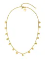 Purelei Gliederkette Malihini (1-tlg)
