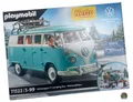 PLAYMOBIL 71522 Volkswagen T1 Bus Winteredition Netto VW