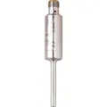 ifm Electronic TA2212 TA2212 Temperaturtransmitter Analog