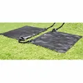 Intex Poolheizung Solarmatte Solarkollektor Solarheizung Solar Heizmatte PVC