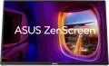 ASUS ZenScreen OLED MQ16FC