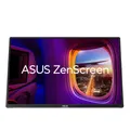 ASUS ZenScreen MQ16FC 16 Zoll WUXGA OLED Mobiler Monitor 16:10 60 Hz 2x USB-C mit DP/mHDMI