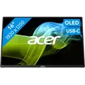 ASUS ZenScreen MQ16FC OLED