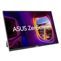 ASUS ZenScreen MQ16FC 15.6 Zoll WUXGA OLED Portable Monitor