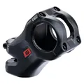 Ergotec Vorbau, RAY 35, 55mm, 45°, 28.6mm, black-sand, SafetyLevel 6 (55 mm, 35 mm) (53908136)
