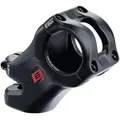Humpert/Ergotec Ergotec Vorbau High Ray 6 - 35,0 mm