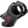 Ergotec Vorbau High Ray 6 Ahead 28,6 mm Klemme 35 mm Länge 55 mm 45 Grad Nubuk Bikes