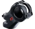 Ergotec Fahrradlenker Humpert/Ergotec Ergotec Vorbau High Ray 6 - 35,0 mm
