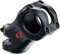 Ergotec High Ray 35,0 mm 45° A-Head-Vorbau
