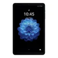 Tablet Alldocube iPlay60 Mini Turbo - Qualcomm Snapdragon 6 GEN1 Prozessor 8.4" Bildschirm Android 14 8GB+128GB 5500mAh Akku - Grau